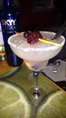 Fragata Sarmiento 415, B8000 Bahía Blanca, Provincia de Buenos Aires