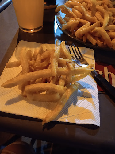 La Piu Bella PIZZERIA - Gastronomía y hostelería