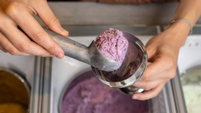 Comentarii opinii despre Viteliogelato