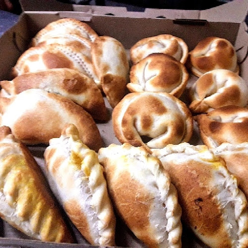 LA BAMBINA - Gastronomía y hostelería