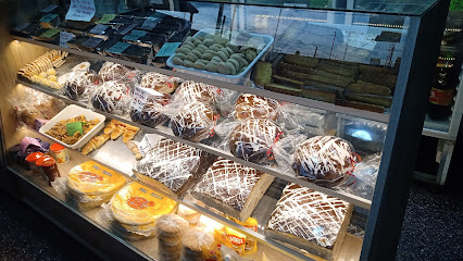 Panificadora Virgen de kopakabana