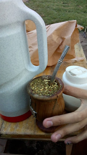 Pringles N°7, H3700 Sáenz Peña, Chaco