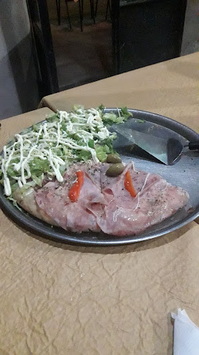 Rauch 74, B6640 Bragado, Provincia de Buenos Aires