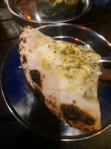 Comentarii opinii despre Astor Pizza San Isidro