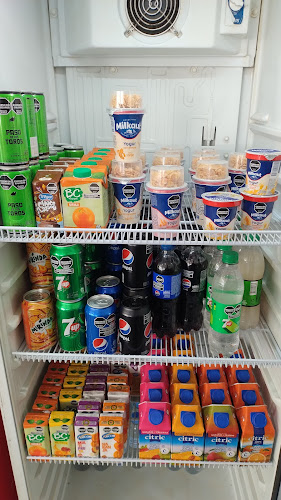 C. 50 146, La Plata, Provincia de Buenos Aires