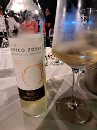 Comentarii opinii despre Heller Brasas & Mas