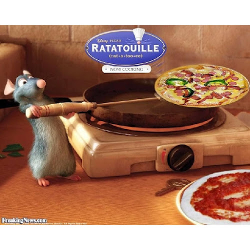 Güemes 1871, B1841DJE Monte Grande, Provincia de Buenos Aires