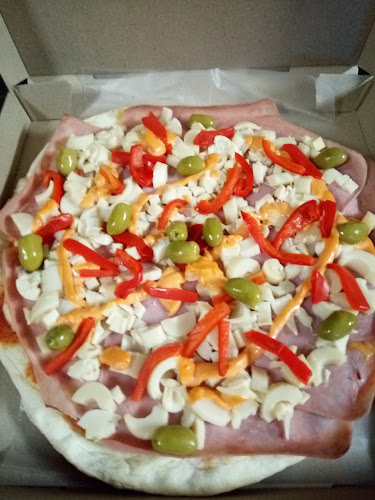 Rawson 3175, Primera Junta, Rawson 3171, B7600FFO Mar del Plata, Provincia de Buenos Aires