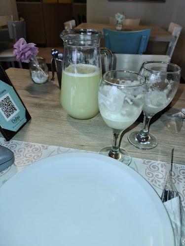 Opinii despre Comidas Arabes Dubai în Salta - Gastronomía y hostelería