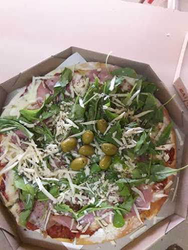 Bartolomé Mitre 4014, B1650BZT San Martín, Provincia de Buenos Aires