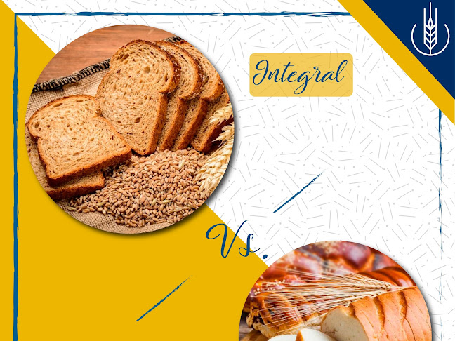 San Cayetano Panificadora - EAT