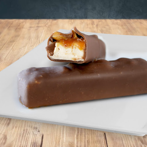 Heladeria Colonial Helados & Café Libertador Vicente lopez