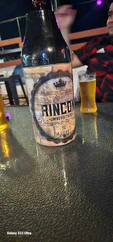 El Bodegón Mediterráneo