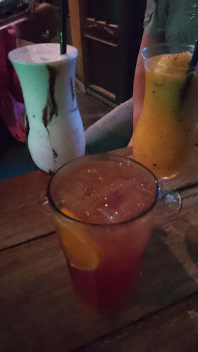 Comentarii opinii despre Vidón – ʙᴀʀ [Nueva Córdoba]