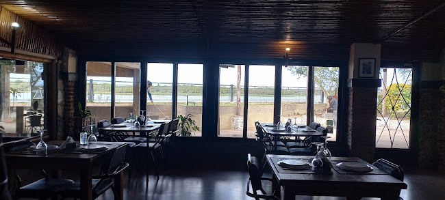 Opinii despre La Vuelta Del Pirata en Los Zapallos în Santa Rosa de Calchines - Gastronomía y hostelería