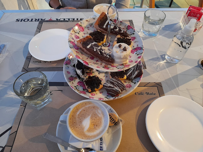 Arte bar - Gastronomía y hostelería