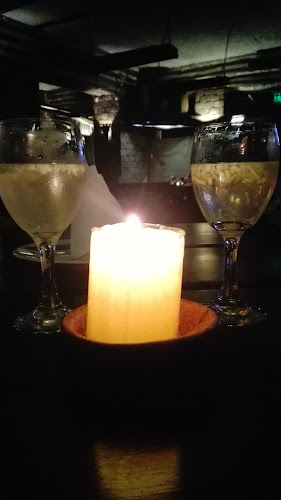 Opinii despre Antica Pizzería în San Isidro - Gastronomía y hostelería