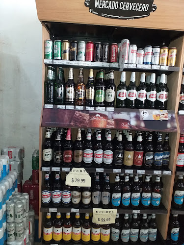 Max... Carniceria La Familia - Gastronomía y hostelería