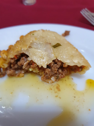 Donato Restaurant - Parrilla - Gastronomía y hostelería