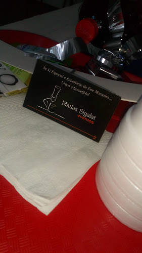 J5400FYF, Jorge Luis Fontana Nte. 1026, J5400FYF San Juan