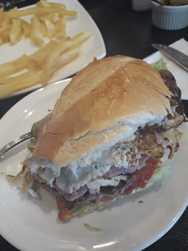 Narcizo - Gastronomía y hostelería