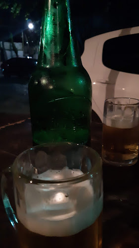 B1887BMA, 25 de Mayo de 1810 3001-3055, B1887BMA Florencio Varela, Provincia de Buenos Aires