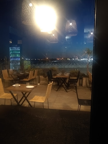 Comentarii opinii despre La Palomina