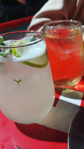 Güemes 2332, S2000 Rosario, Santa Fe