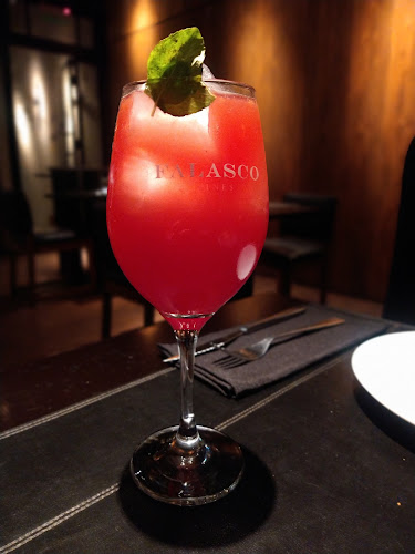 Ladran Restaurante - Tandil