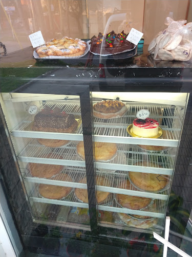 Opinii despre Gonza Mousse în Valentín Alsina - Gastronomía y hostelería