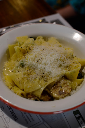 Ruta Provincial 33 km 7,5, M5531 Maipú, Mendoza