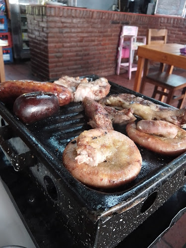 El ruterito de Escobar