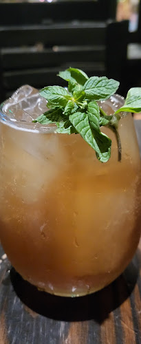 La Sardiñola - Necochea