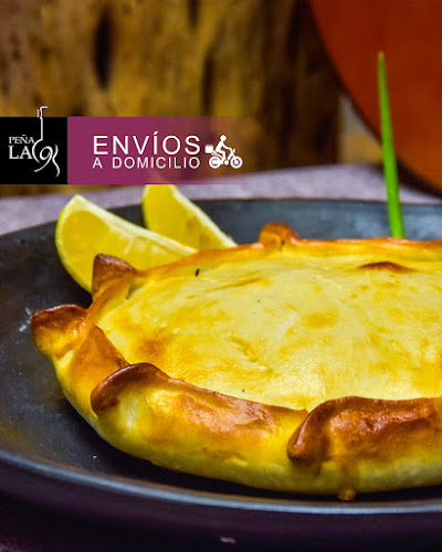 9 de Julio 345, T4000 San Miguel de Tucumán, Tucumán