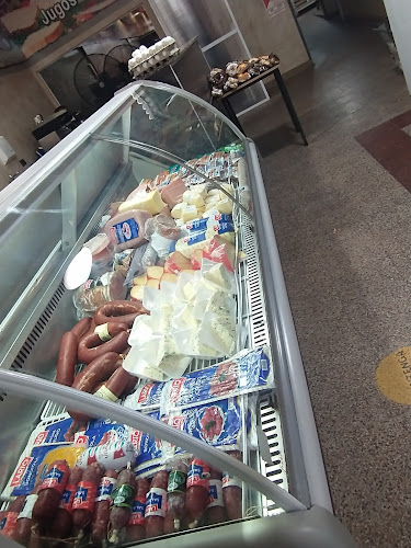 Comentarii opinii despre Panadería San Javier