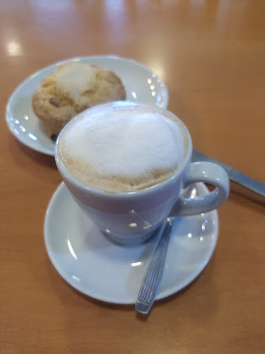 Canela - Mar del Plata