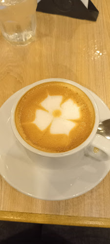 Gral. Belgrano 592, Y4600 San Salvador de Jujuy, Jujuy