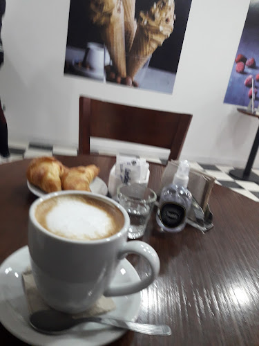 Freddo Neuquén - Gastronomía y hostelería