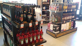 Go Bar Almacen de Vinos y Bebidas