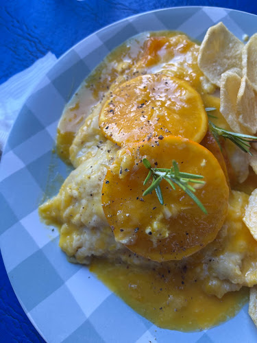 El Damero - Gastronomía y hostelería