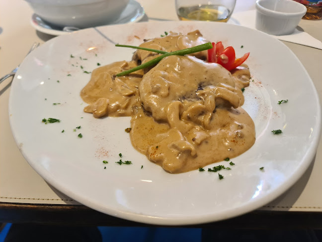 Comentarii opinii despre Puerto Mitre