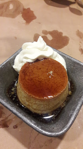 Comentarii opinii despre Atenas Parrilla Resto