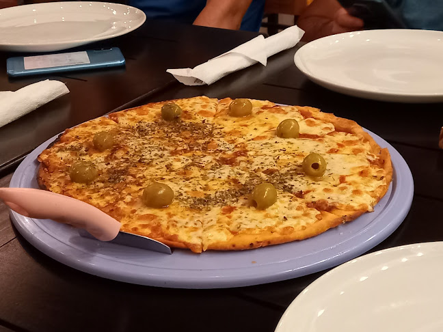 Opinii despre LOMITOP în Corrientes - Gastronomía y hostelería