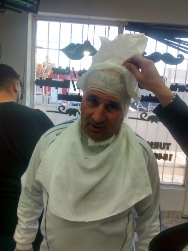 Di Napolis Pizzas & Comidas Rapidas - Bahía Blanca