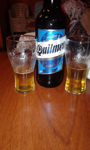 Av. Mate de Luna 1856, T4000 San Miguel de Tucumán, Tucumán