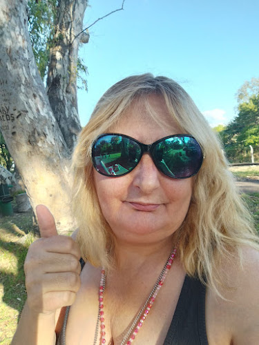 Casa particular General lavalleja 3285 - EIK