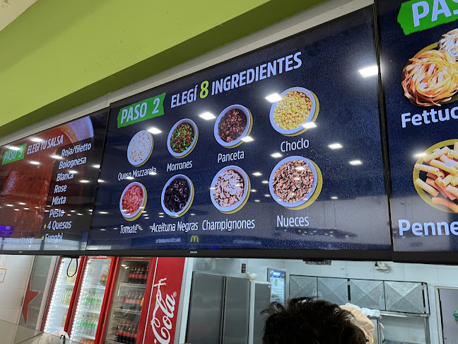 Av. Sarmiento 2400, H3502COM, Av. Sarmiento 2400, H3502COM Resistencia, Chaco