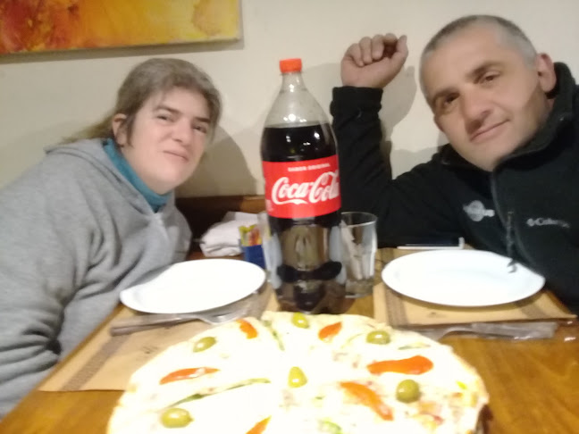 Av. San Martín Sur 2525, M5501 Godoy Cruz, Mendoza