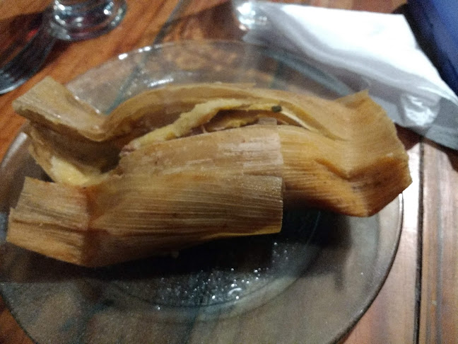 Tucuman, Av. 24 de Septiembre 351, T4000 CNG, Tucumán