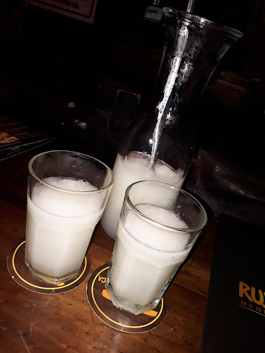 Comentarii opinii despre Rustica